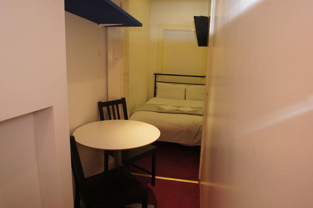 Green Park Hotel Londra
